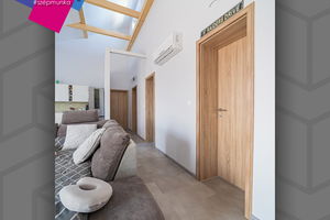 Szigetszentmiklós - Referencia 10