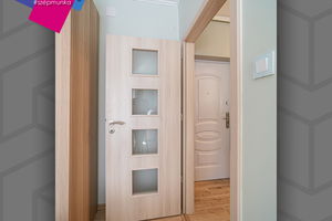 Szigetszentmiklós - Referencia 11