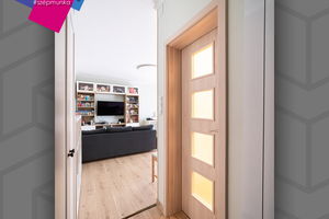 Szigetszentmiklós - Referencia 12