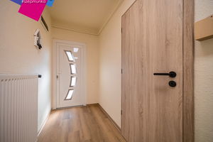 Szigetszentmiklós - Referencia 13