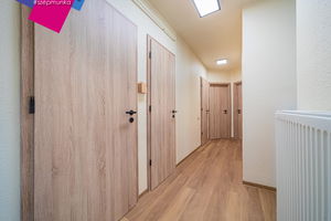 Szigetszentmiklós - Referencia 14