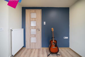 Szigetszentmiklós - Referencia 15