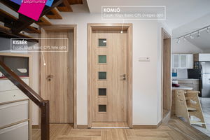 Szigetszentmiklós - Referencia 16