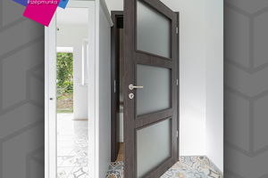 Szigetszentmiklós - Referencia 17