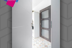 Szigetszentmiklós - Referencia 19