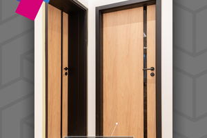 Szigetszentmiklós - Referencia 21