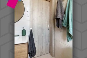 Szigetszentmiklós - Referencia 23