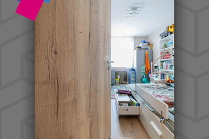 Szigetszentmiklós - Referencia 24