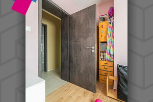 Szigetszentmiklós - Referencia 27