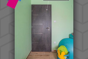 Szigetszentmiklós - Referencia 28