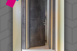 Szigetszentmiklós - Referencia 29