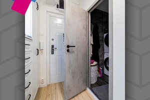 Szigetszentmiklós - Referencia 30