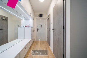 Szigetszentmiklós - Referencia 31