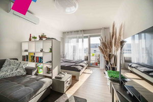 Szigetszentmiklós - Referencia 32