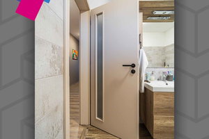 Szigetszentmiklós - Referencia 33