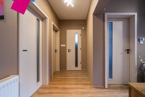 Szigetszentmiklós - Referencia 34