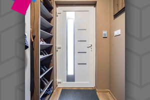 Szigetszentmiklós - Referencia 35