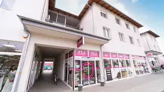 Szolnok