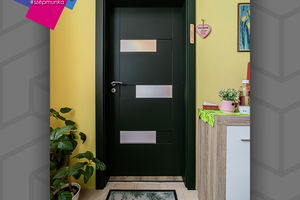 Szolnok - Referencia 18