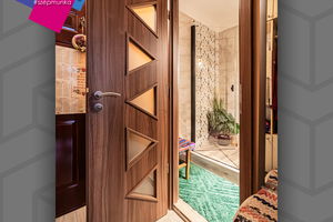 Szolnok - Referencia 19