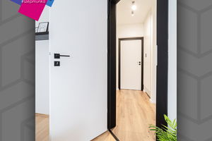 Szolnok - Referencia 20