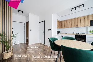 Szolnok - Referencia 21