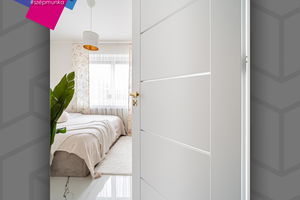 Szolnok - Referencia 22