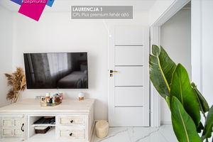 Szolnok - Referencia 23