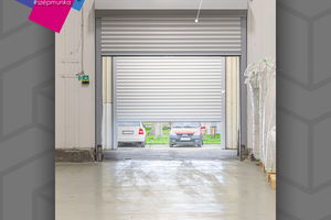 Szolnok - Referencia 24