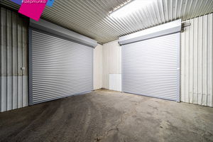 Szolnok - Referencia 25