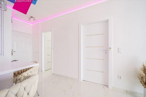 Szolnok - Referencia 26