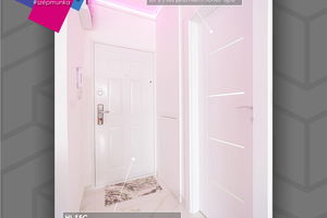 Szolnok - Referencia 27