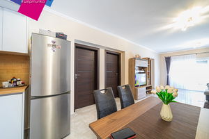 Szolnok - Referencia 28