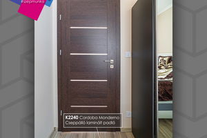 Szolnok - Referencia 29