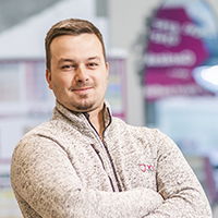 Szőke Richárd
