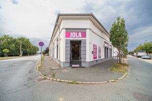Jola Szombathelyi üzlet 14