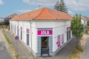 Jola Szombathelyi üzlet 15