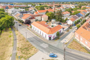 Jola Szombathelyi üzlet 16