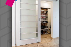 Szombathely - Referencia 13