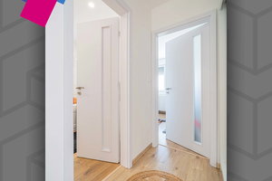 Szombathely - Referencia 14