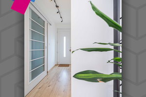 Szombathely - Referencia 15