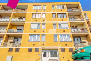 Szombathely - Referencia 16