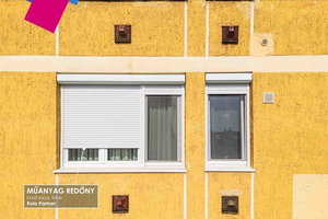 Szombathely - Referencia 17