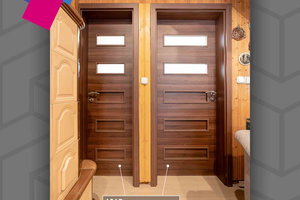 Szombathely - Referencia 18