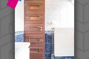 Szombathely - Referencia 19