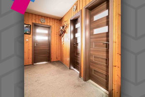 Szombathely - Referencia 20