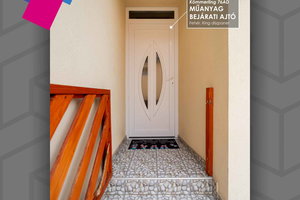 Szombathely - Referencia 21