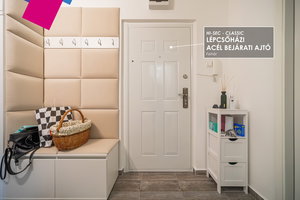 Szombathely - Referencia 24