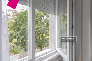 Szombathely - Referencia 25