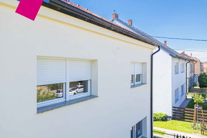 Szombathely - Referencia 14